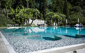 Hotel Terme Millepini